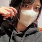 ヒメ日記 2025/11/09 17:24 投稿 橋本 れな マーベリック横浜