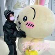 橋本 れな おはようございます☀️ マーベリック横浜