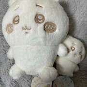 橋本 れな 🥶 ⸝⸝ マーベリック横浜