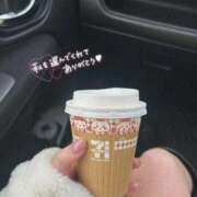 橋本 れな 2025年感謝🙏🏻´- マーベリック横浜