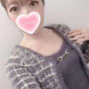 ヒメ日記 2025/04/24 15:44 投稿 れな 東京メンズボディクリニック TMBC 池袋店