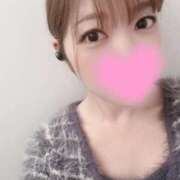 ヒメ日記 2025/04/24 23:32 投稿 れな 東京メンズボディクリニック TMBC 池袋店