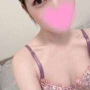 ヒメ日記 2025/04/25 18:23 投稿 れな 東京メンズボディクリニック TMBC 池袋店