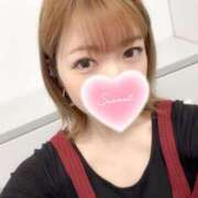 ヒメ日記 2025/04/27 10:25 投稿 れな 東京メンズボディクリニック TMBC 池袋店