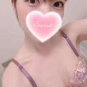 ヒメ日記 2025/04/27 14:52 投稿 れな 東京メンズボディクリニック TMBC 池袋店