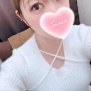 ヒメ日記 2025/04/28 21:53 投稿 れな 東京メンズボディクリニック TMBC 池袋店