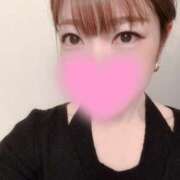 ヒメ日記 2025/04/29 23:00 投稿 れな 東京メンズボディクリニック TMBC 池袋店