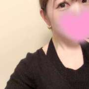 ヒメ日記 2025/04/30 19:12 投稿 れな 東京メンズボディクリニック TMBC 池袋店