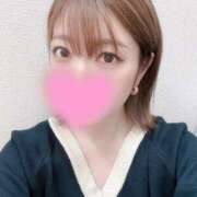 ヒメ日記 2025/04/30 20:53 投稿 れな 東京メンズボディクリニック TMBC 池袋店