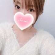 ヒメ日記 2025/05/03 19:05 投稿 れな 東京メンズボディクリニック TMBC 池袋店