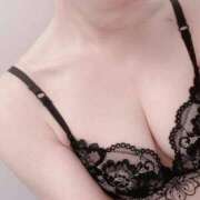 ヒメ日記 2025/05/17 03:00 投稿 れな 東京メンズボディクリニック TMBC 池袋店