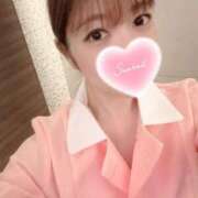 ヒメ日記 2025/08/14 10:34 投稿 れな 東京メンズボディクリニック TMBC 池袋店