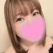 ヒメ日記 2025/08/15 17:09 投稿 れな 東京メンズボディクリニック TMBC 池袋店