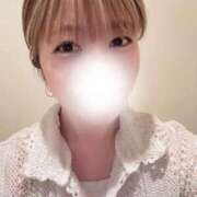 ヒメ日記 2025/08/18 18:49 投稿 れな 東京メンズボディクリニック TMBC 池袋店