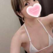 ヒメ日記 2025/08/19 14:09 投稿 れな 東京メンズボディクリニック TMBC 池袋店