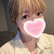 ヒメ日記 2025/08/26 19:09 投稿 れな 東京メンズボディクリニック TMBC 池袋店