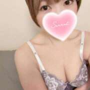 ヒメ日記 2025/08/30 08:39 投稿 れな 東京メンズボディクリニック TMBC 池袋店