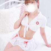 ヒメ日記 2025/08/30 12:09 投稿 れな 東京メンズボディクリニック TMBC 池袋店