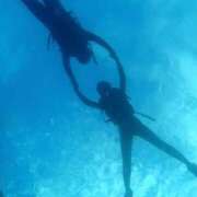 ヒメ日記 2025/09/01 09:19 投稿 れな 東京メンズボディクリニック TMBC 池袋店