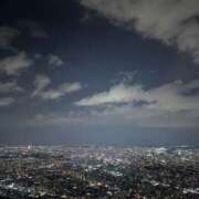 ヒメ日記 2025/09/02 08:19 投稿 れな 東京メンズボディクリニック TMBC 池袋店