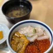 ヒメ日記 2025/09/04 18:33 投稿 れな 東京メンズボディクリニック TMBC 池袋店