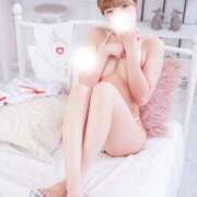 れな おはよ 東京メンズボディクリニック TMBC 池袋店