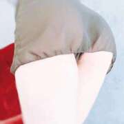 せいら せいらです 体感サロン マチルダとベロニカ