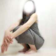 ヒメ日記 2025/07/06 08:04 投稿 かすみ 神戸3040（神戸サーティフォーティ）