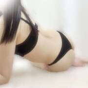 ヒメ日記 2025/08/03 08:10 投稿 かすみ 神戸3040（神戸サーティフォーティ）