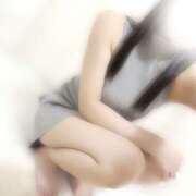 ヒメ日記 2025/09/26 08:04 投稿 かすみ 神戸3040（神戸サーティフォーティ）