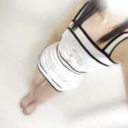 ヒメ日記 2025/10/17 08:04 投稿 かすみ 神戸3040（神戸サーティフォーティ）