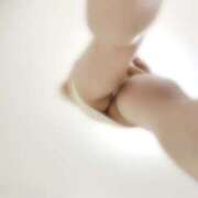 ヒメ日記 2025/11/11 08:04 投稿 かすみ 神戸3040（神戸サーティフォーティ）