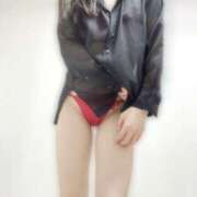 ヒメ日記 2025/12/12 08:04 投稿 かすみ 神戸3040（神戸サーティフォーティ）