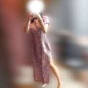 かすみ かすみ 神戸3040（神戸サーティフォーティ）