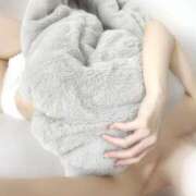 ヒメ日記 2026/03/13 08:04 投稿 かすみ 神戸3040（神戸サーティフォーティ）