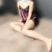 ヒメ日記 2026/03/20 08:04 投稿 かすみ 神戸3040（神戸サーティフォーティ）