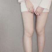 ヒメ日記 2025/04/06 03:25 投稿 紫雨 リナ クラブブレンダ石垣島店