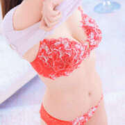 ヒメ日記 2025/04/07 16:06 投稿 紫雨 リナ クラブブレンダ石垣島店