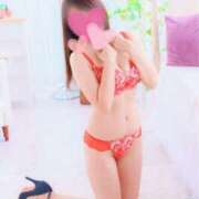 ヒメ日記 2025/04/07 18:02 投稿 紫雨 リナ クラブブレンダ石垣島店