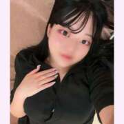 ヒメ日記 2025/07/26 17:43 投稿 さやか 白いぽっちゃりさん五反田店