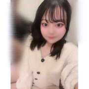 ヒメ日記 2025/08/03 13:02 投稿 さやか 白いぽっちゃりさん五反田店