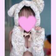 ヒメ日記 2025/08/04 18:19 投稿 さやか 白いぽっちゃりさん五反田店