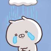 ヒメ日記 2025/08/11 13:19 投稿 さやか 白いぽっちゃりさん五反田店