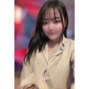 ヒメ日記 2025/10/23 12:49 投稿 さやか 白いぽっちゃりさん五反田店