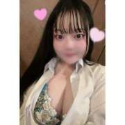 さやか シよー🥹♡ 白いぽっちゃりさん五反田店