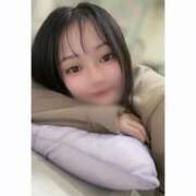 さやか P1♡ 白いぽっちゃりさん五反田店