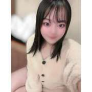 さやか あそぼ❤︎ 白いぽっちゃりさん五反田店