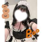 さやか 🎃👻💀 白いぽっちゃりさん五反田店