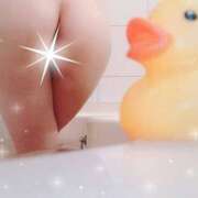 ヒメ日記 2025/10/19 23:15 投稿 白石　りさ CLUB BLENDA 西中島・新大阪・南方店