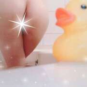 ヒメ日記 2025/11/04 04:27 投稿 白石　りさ CLUB BLENDA 西中島・新大阪・南方店